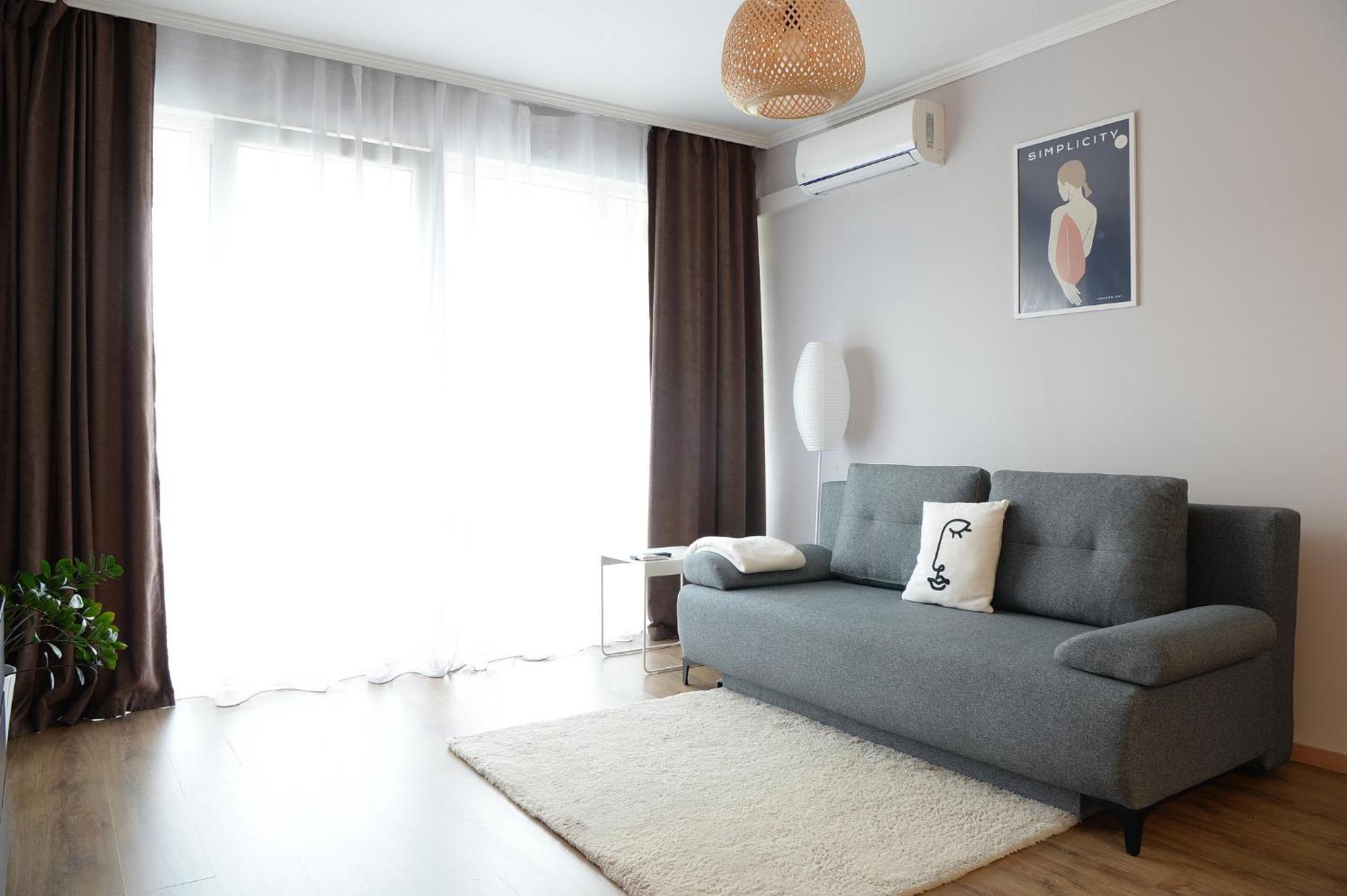 Macropolis Apartments Μίσκολτς Εξωτερικό φωτογραφία